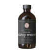 MAKEUP REMOVER | 8 oz Discount