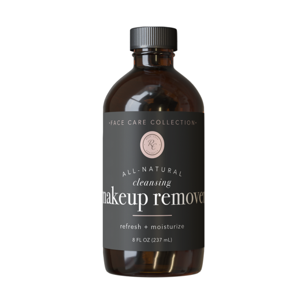 MAKEUP REMOVER | 8 oz Discount