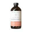 BUBBLE BATH | 16 oz Fashion