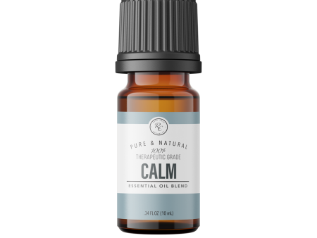 CALM | 10 ml Online