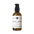 BRUISE + WOUND CREAM | 2 oz Hot on Sale