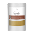 SICKNESS RECOVERY BATH SALTS | 35 OZ For Discount